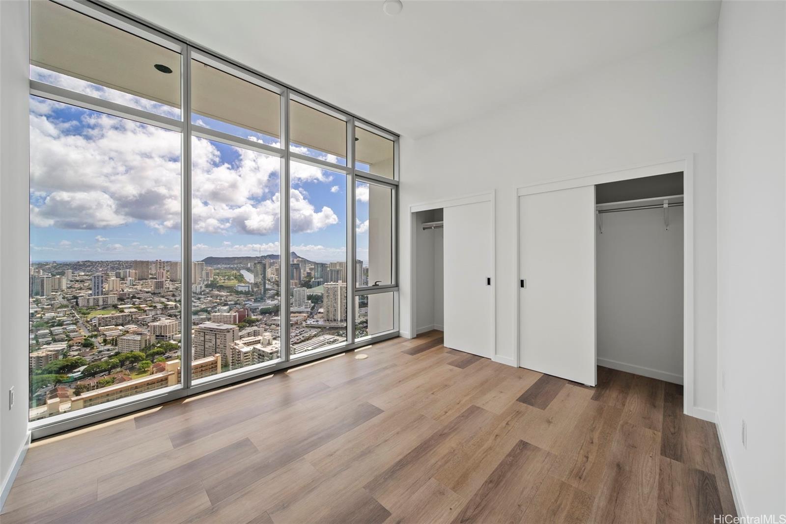 1500 Rycroft St Honolulu - Rental - photo 6 of 25