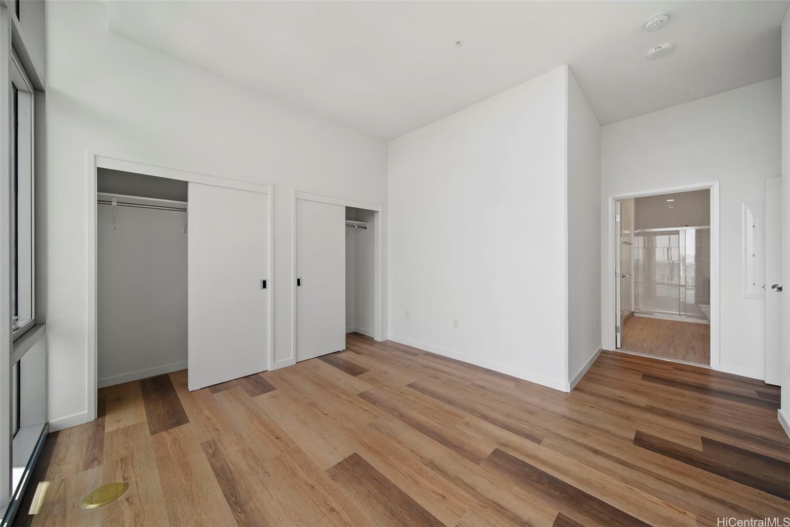 1500 Rycroft St Honolulu - Rental - photo 8 of 25