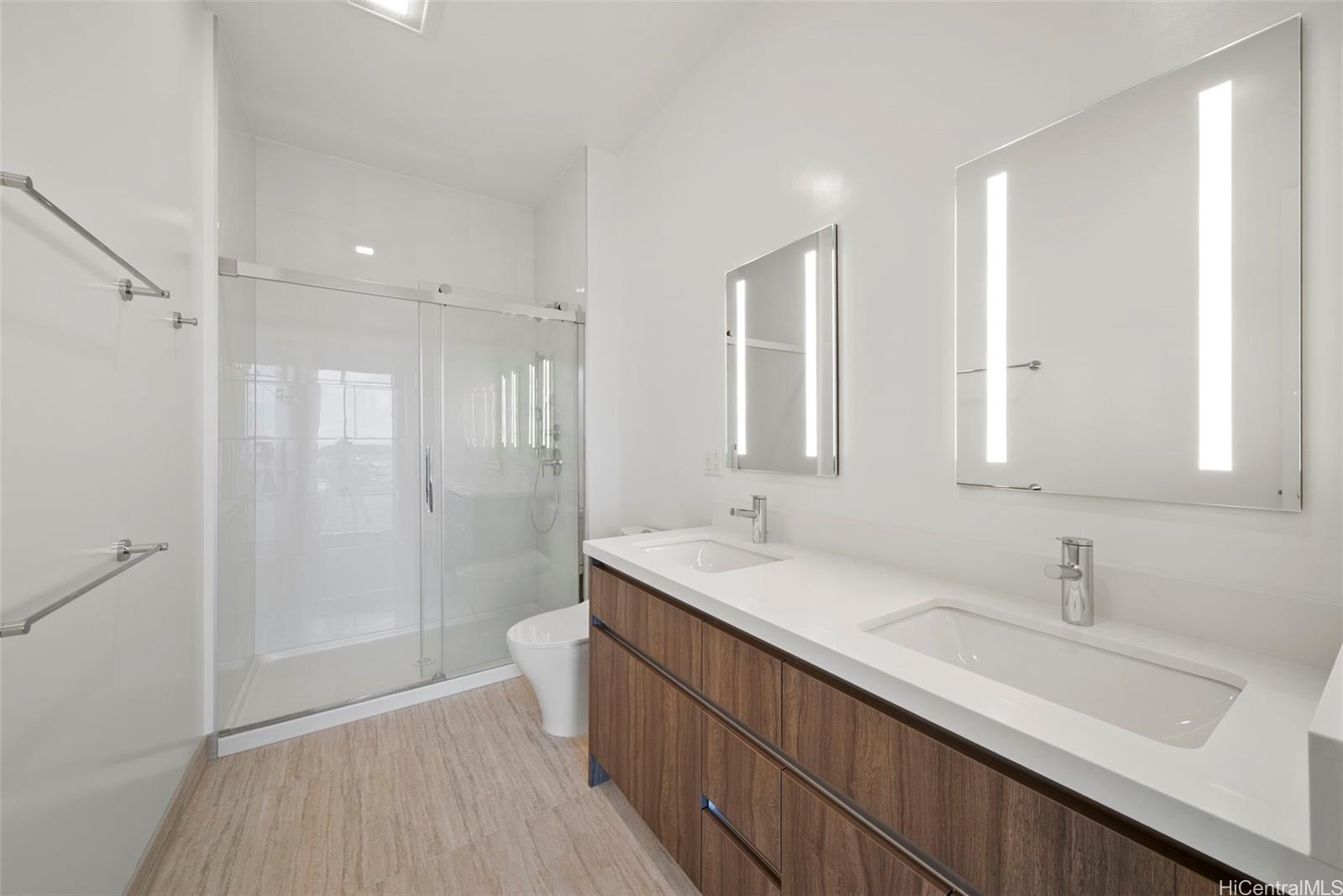 1500 Rycroft St Honolulu - Rental - photo 9 of 25