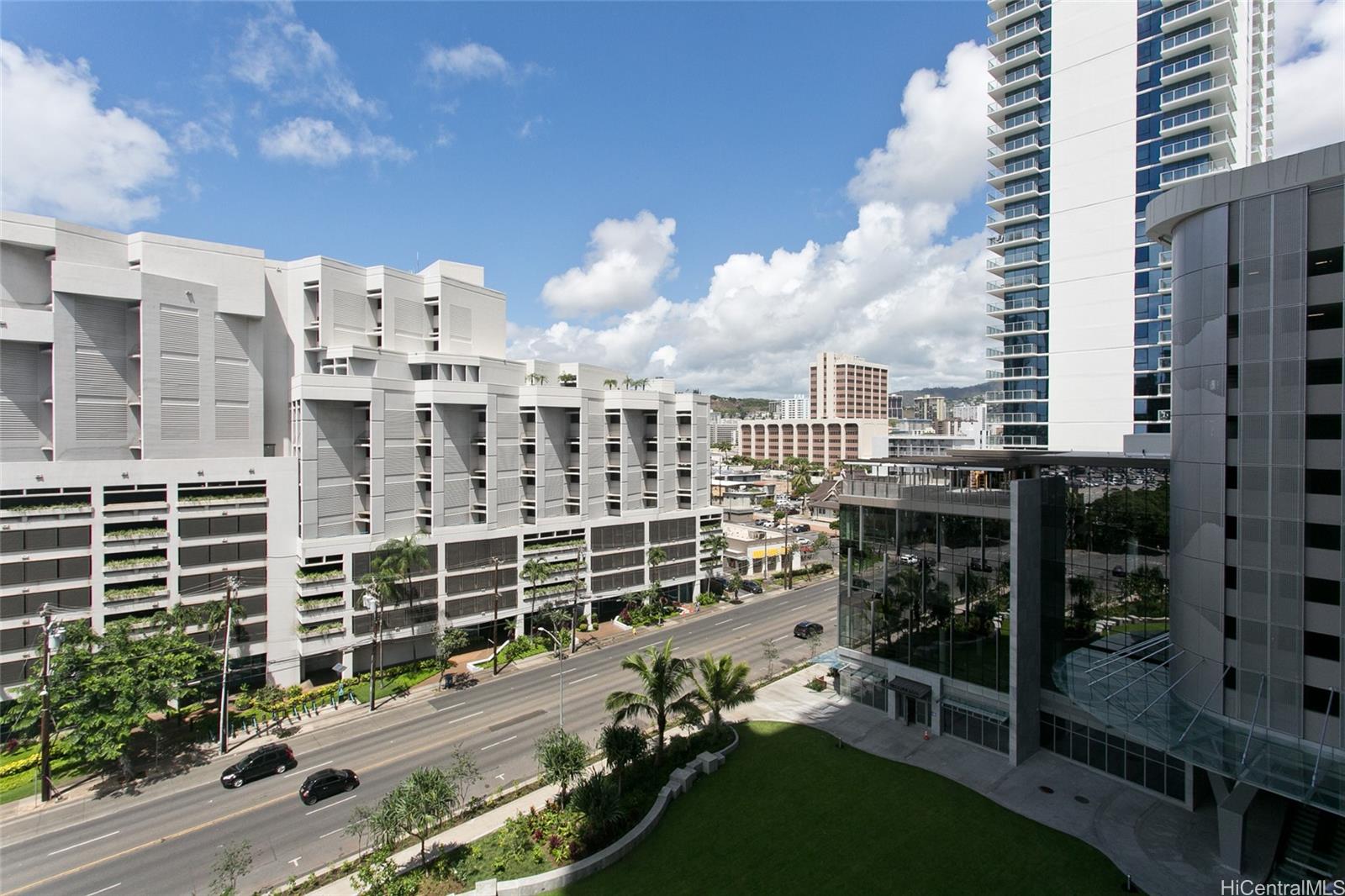 1500 Rycroft St Honolulu - Rental - photo 6 of 25