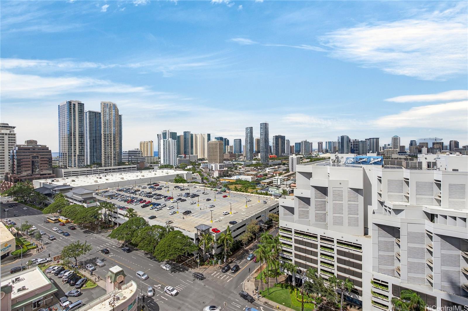 1500 Rycroft St Honolulu - Rental - photo 14 of 25