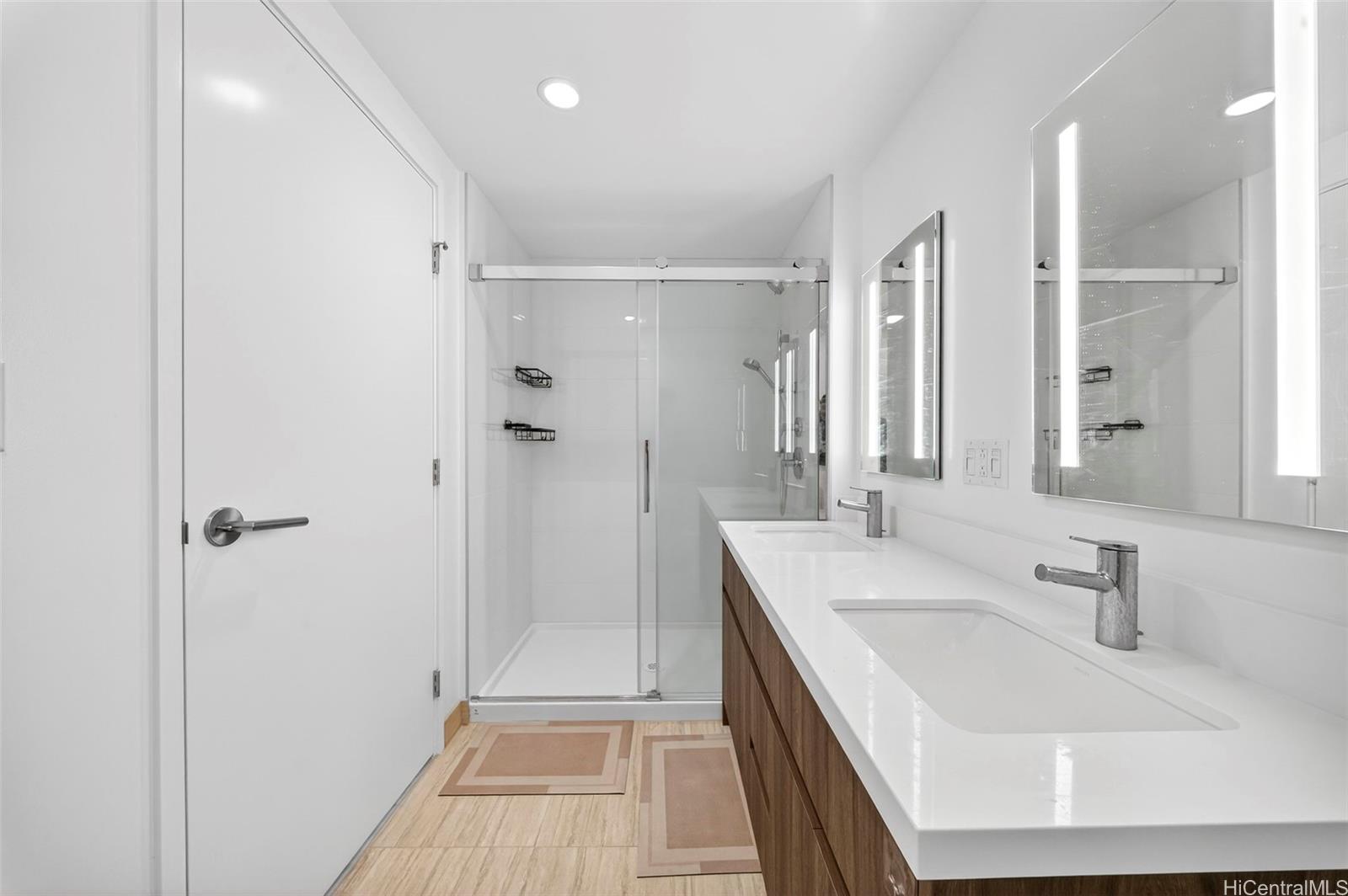 1500 Rycroft St Honolulu - Rental - photo 6 of 25