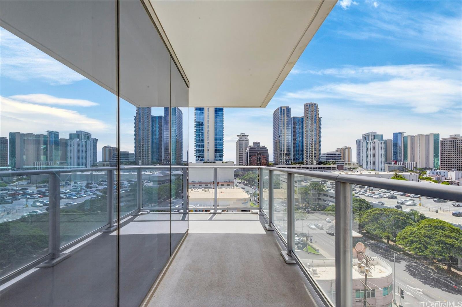 1500 Rycroft St Honolulu - Rental - photo 9 of 25