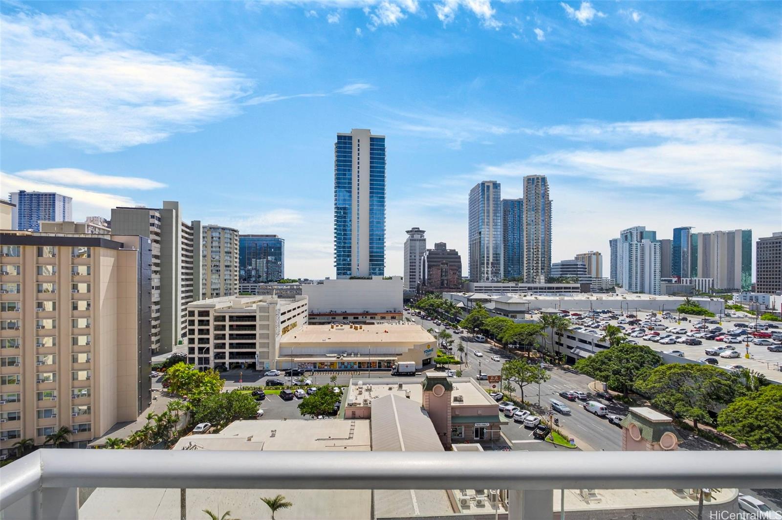 1500 Rycroft St Honolulu - Rental - photo 10 of 25
