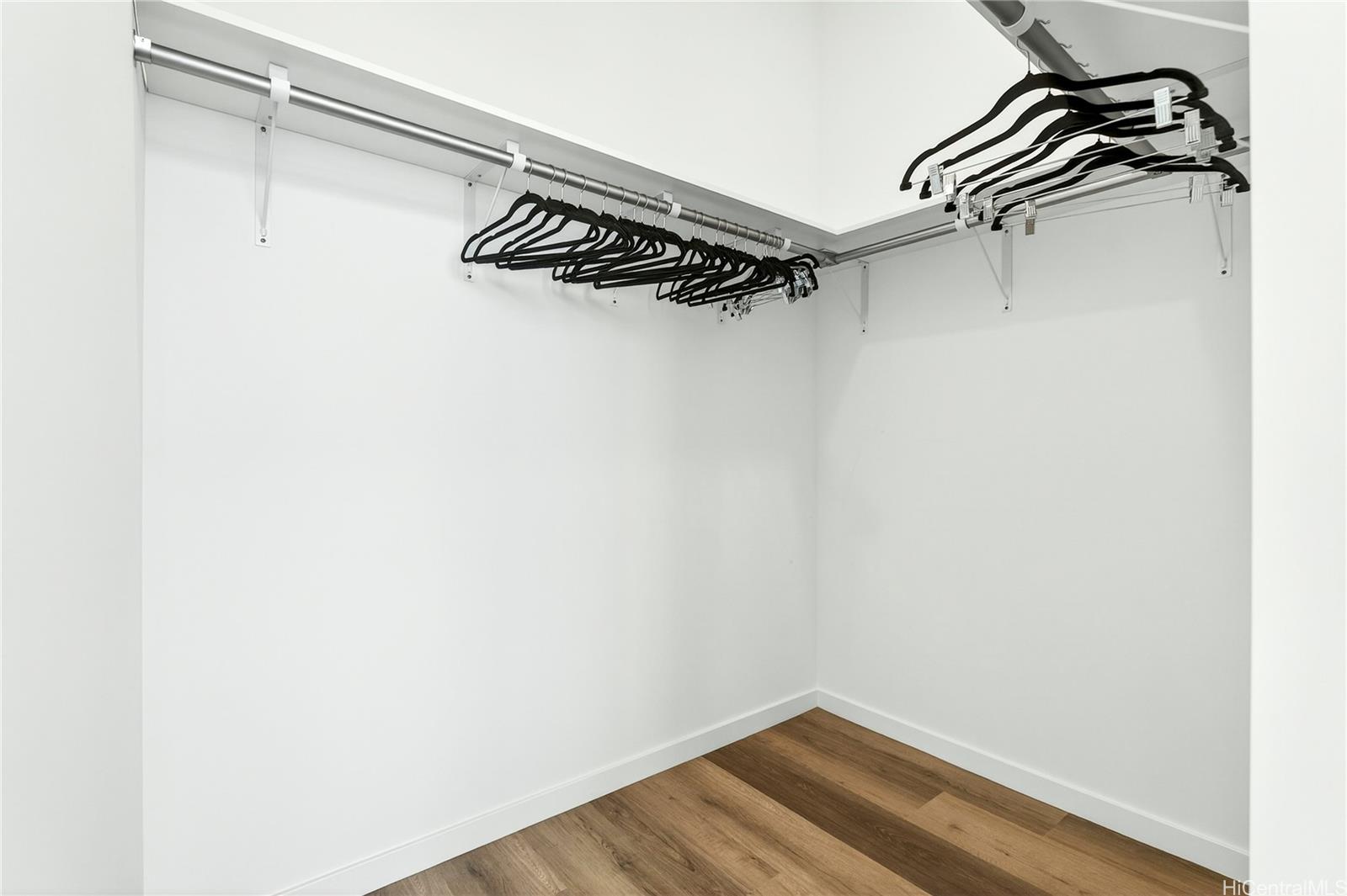 The Park on Keeaumoku condo # PH4419, Honolulu, Hawaii - photo 12 of 25