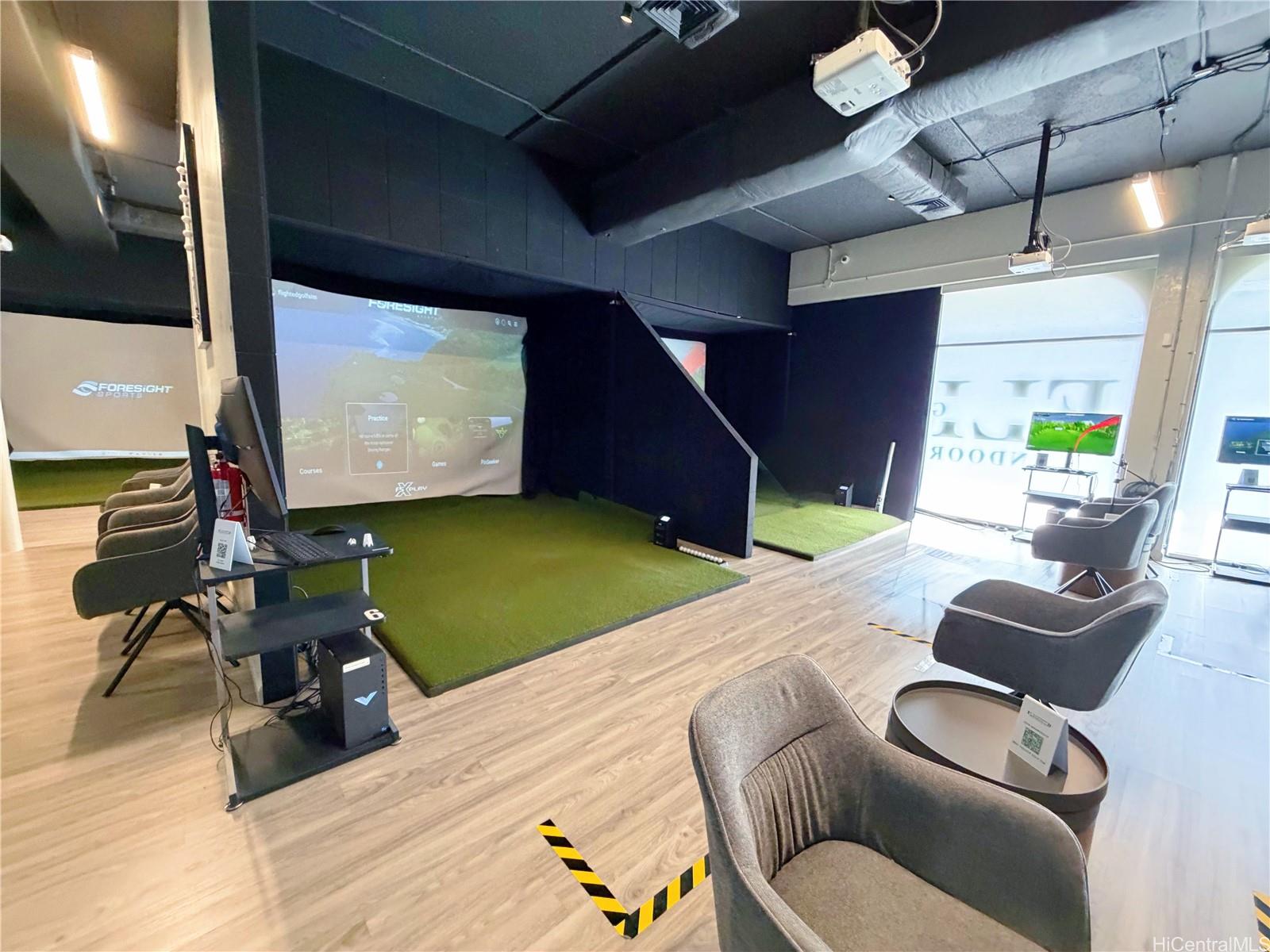 1500 South King St Makiki Area  - photo 5 of 8