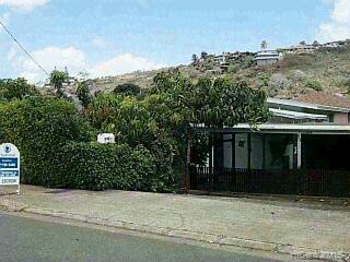 1500-B  Pukele Ave Palolo, Diamond Head home - photo 1 of 1