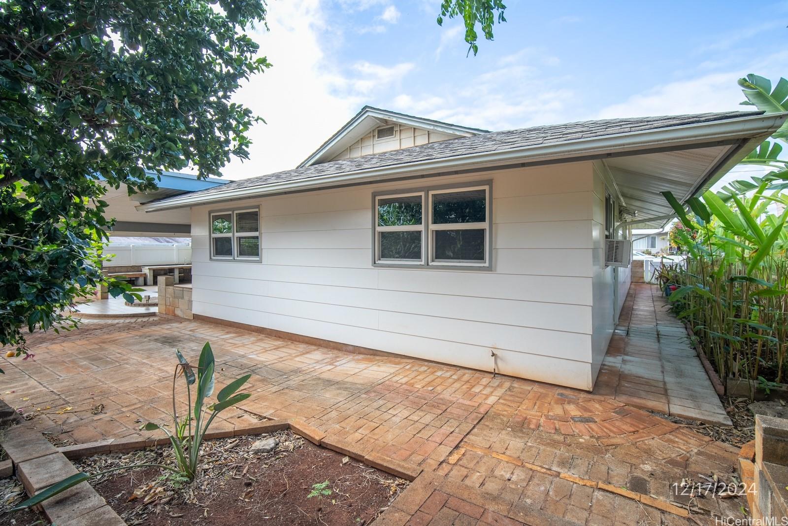 1501 Kuloko St Pearl City - Rental - photo 22 of 25