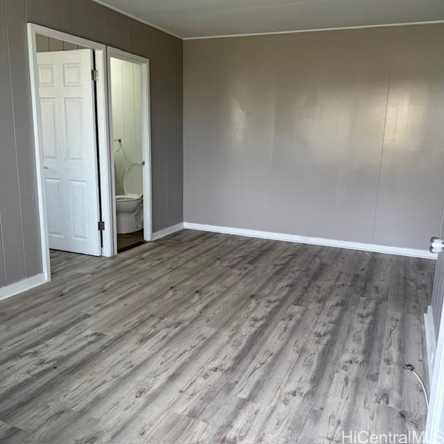 1503 Emerson St Honolulu - Rental - photo 4 of 10