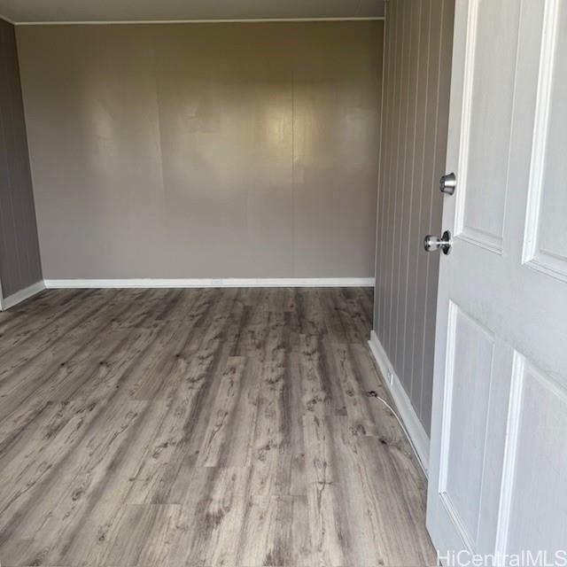 1503 Emerson St Honolulu - Rental - photo 5 of 10