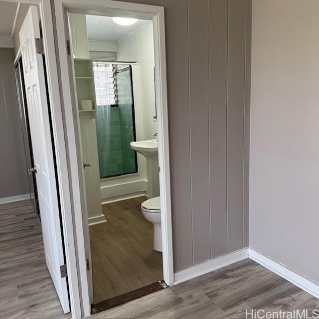 1503 Emerson St Honolulu - Rental - photo 6 of 10