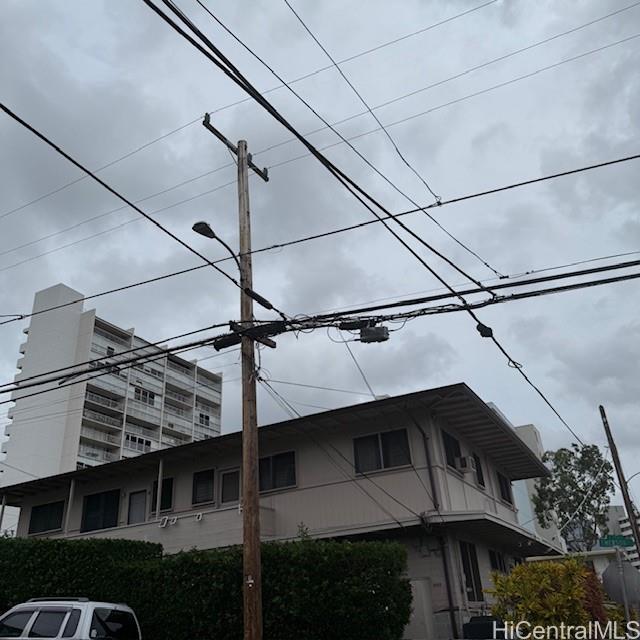 1503 Emerson St Honolulu - Rental - photo 10 of 10