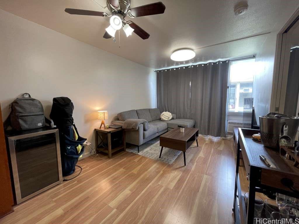 1503 Liholiho Street Honolulu - Rental - photo 2 of 9