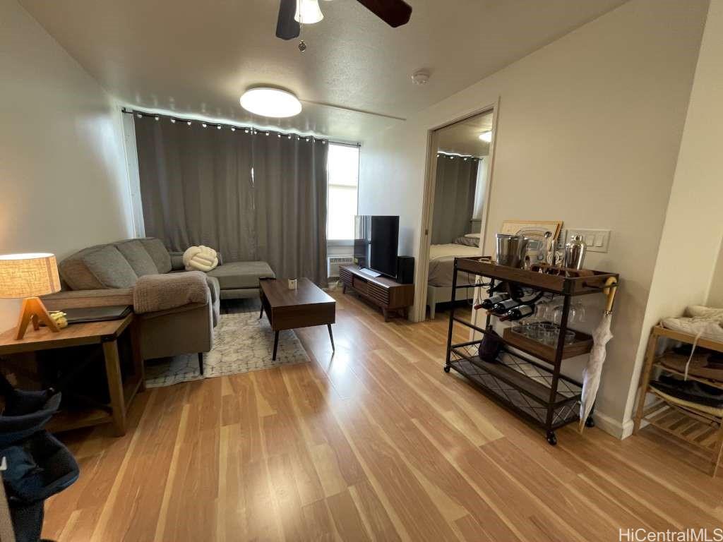 1503 Liholiho Street Honolulu - Rental - photo 3 of 9