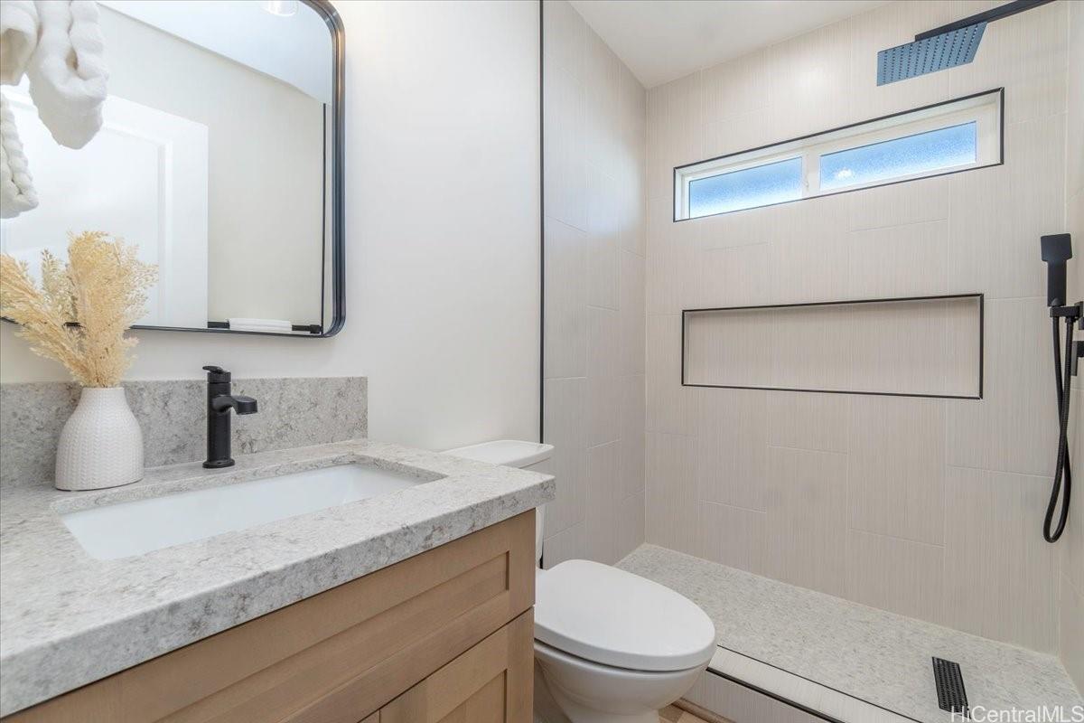 1504  Ainakoa Ave Waialae Nui-lwr, Diamond Head home - photo 18 of 25