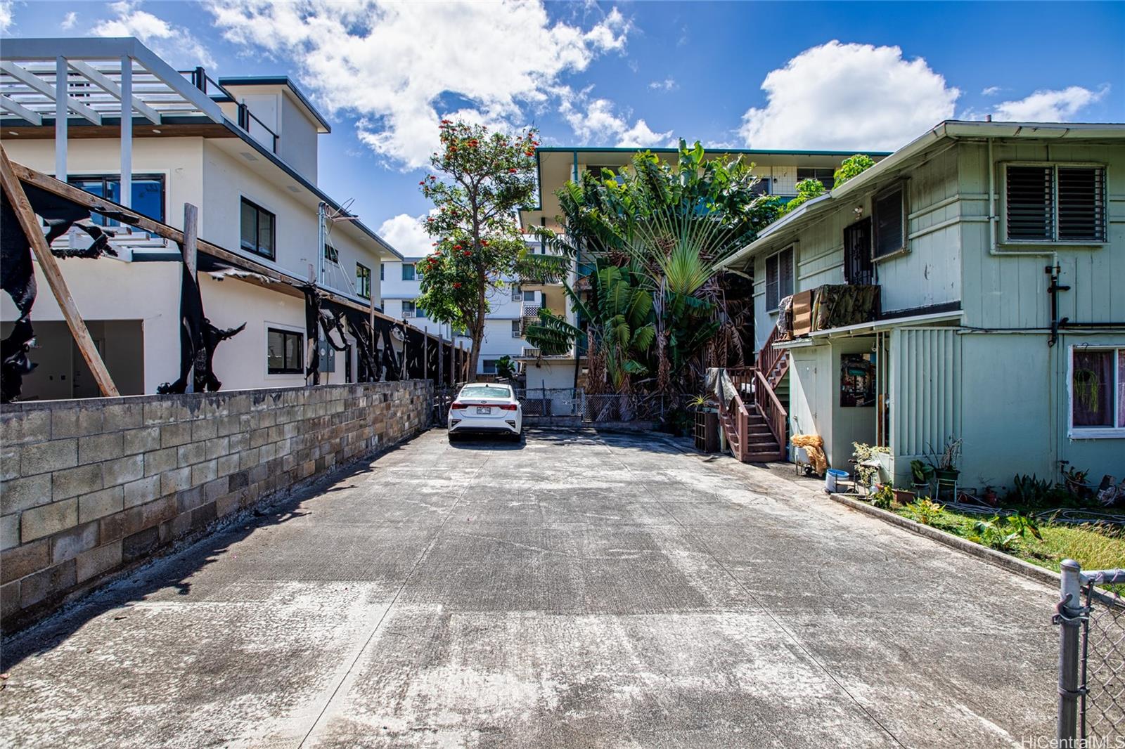 1504  Dominis Street Makiki Area, Honolulu home - photo 15 of 25