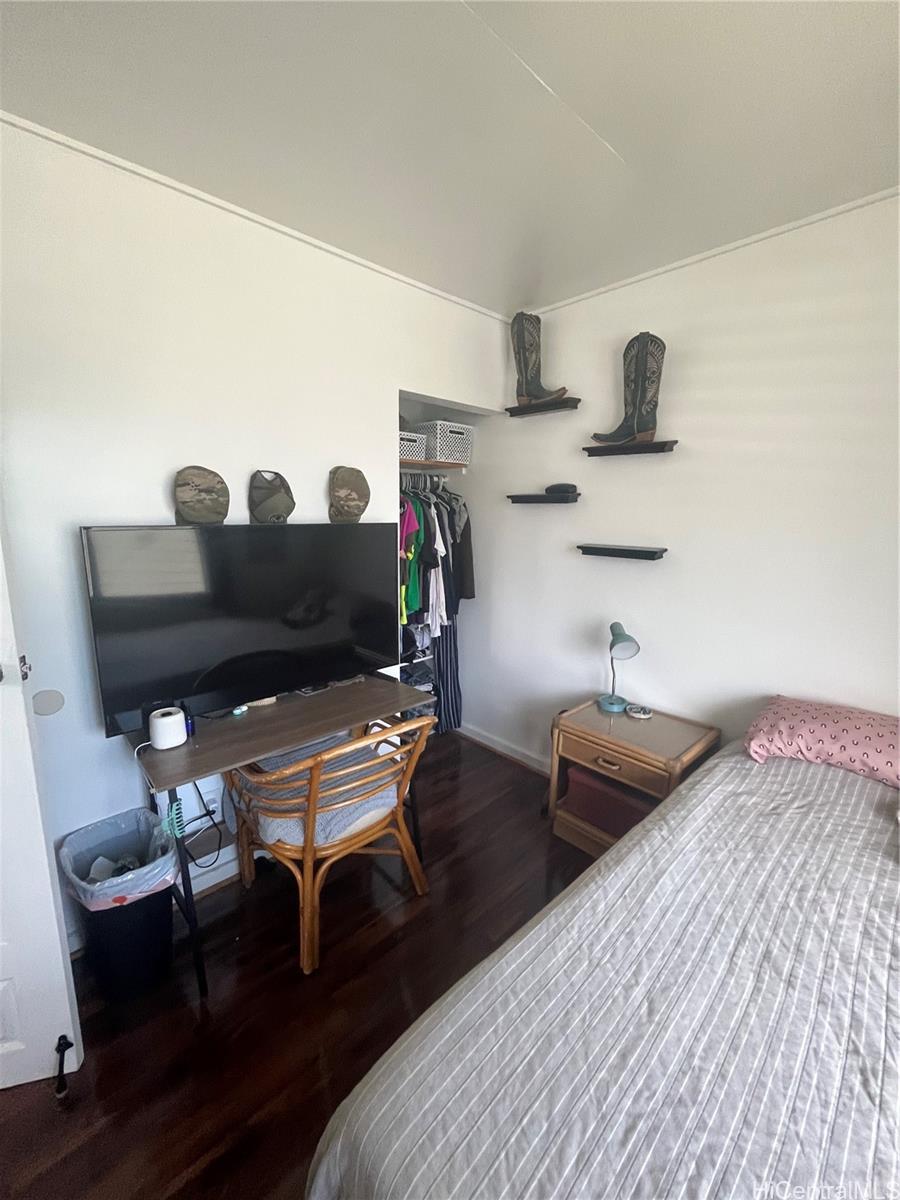 1504  Dominis Street Makiki Area, Honolulu home - photo 6 of 25