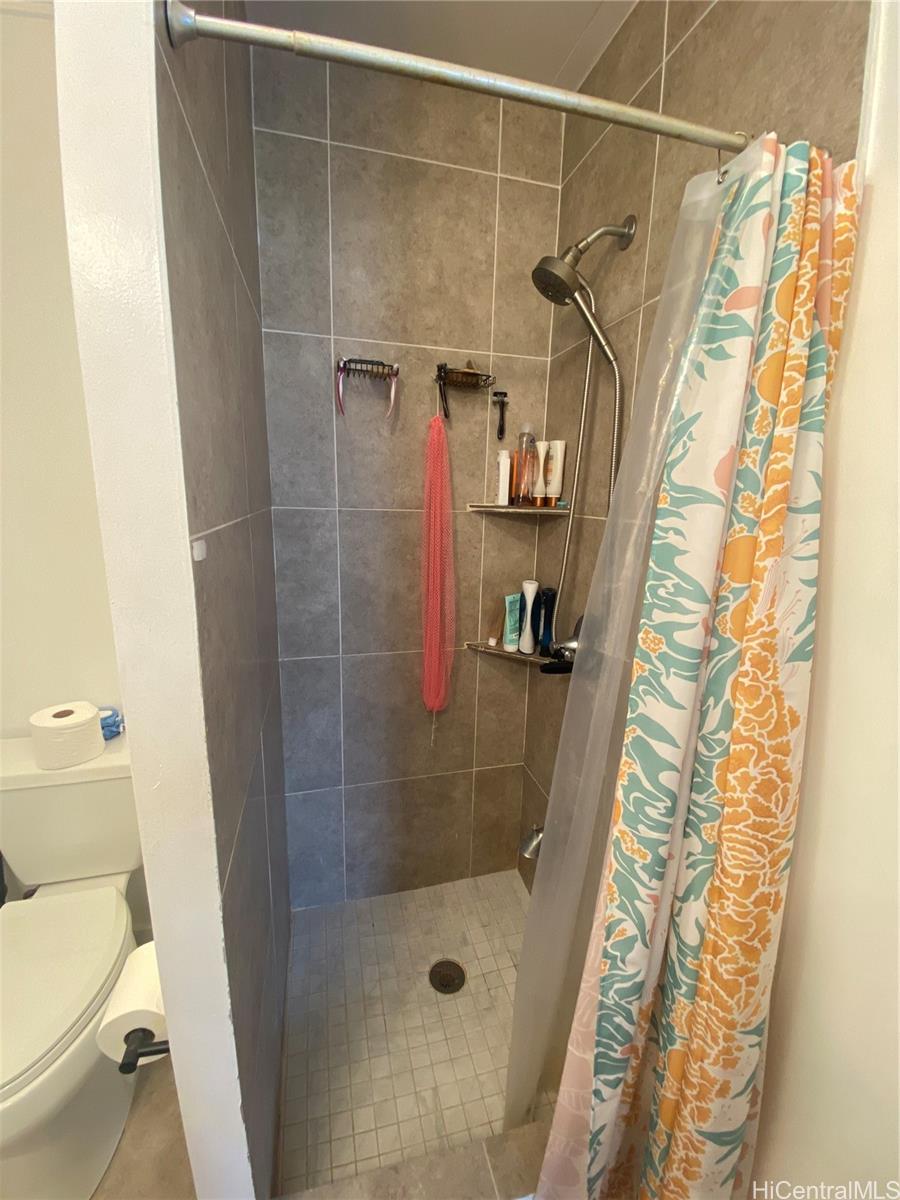 1504  Dominis Street Makiki Area, Honolulu home - photo 9 of 25