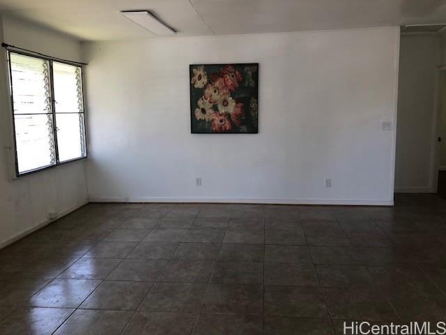 1504  Dominis Street Makiki Area, Honolulu home - photo 10 of 25