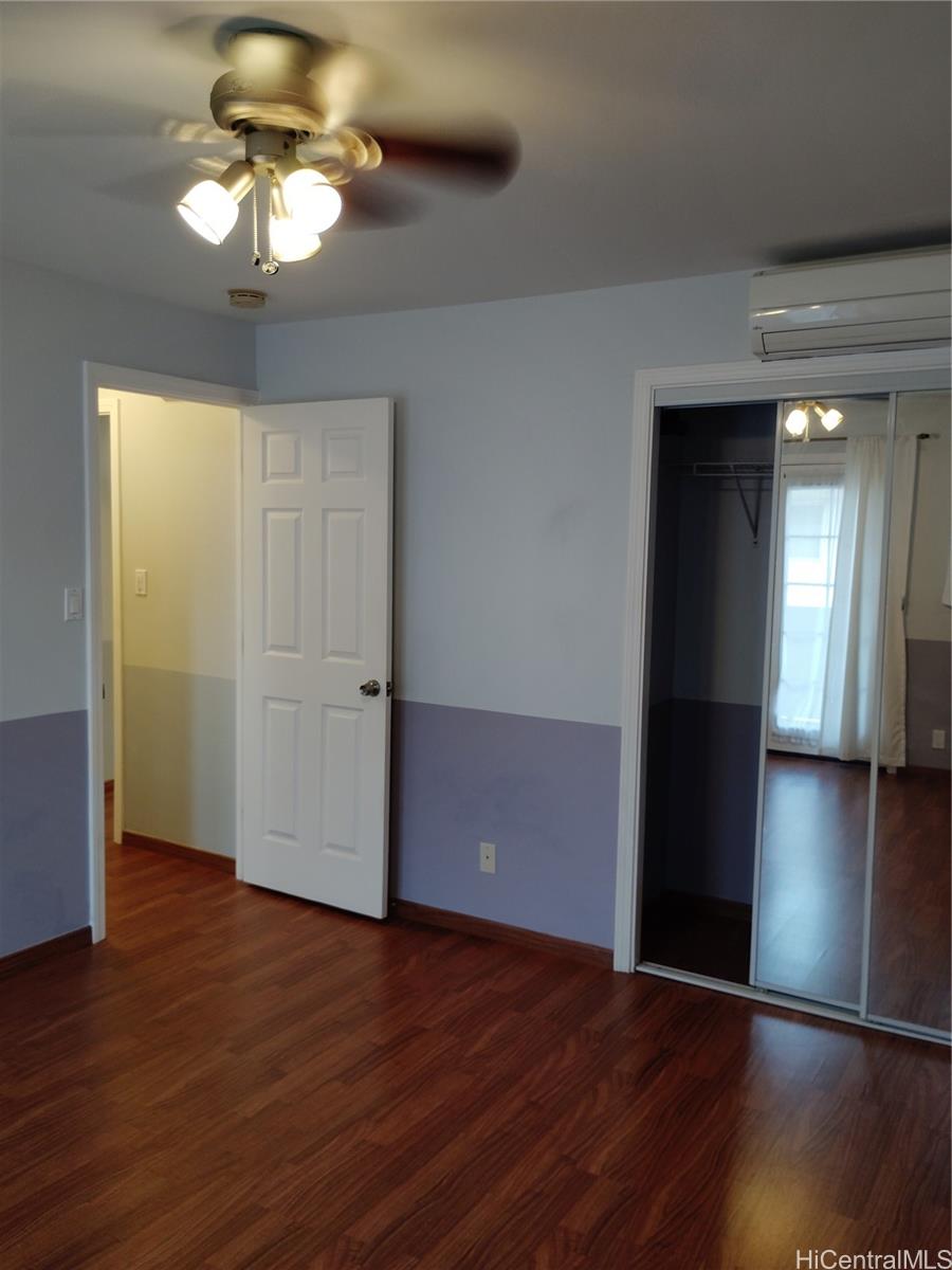 1510 Liholiho condo # 401, Honolulu, Hawaii - photo 11 of 17