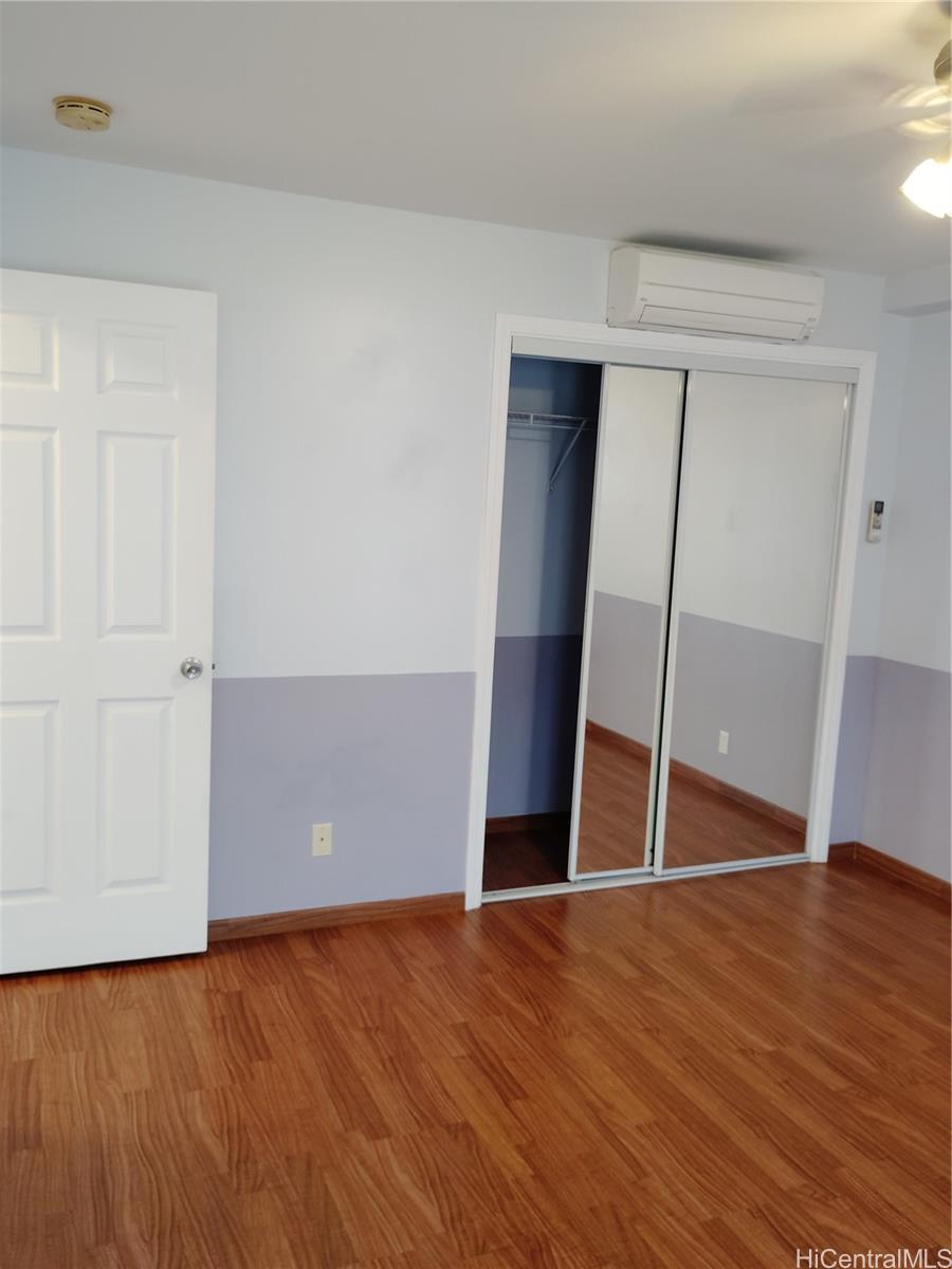 1510 Liholiho condo # 401, Honolulu, Hawaii - photo 12 of 17