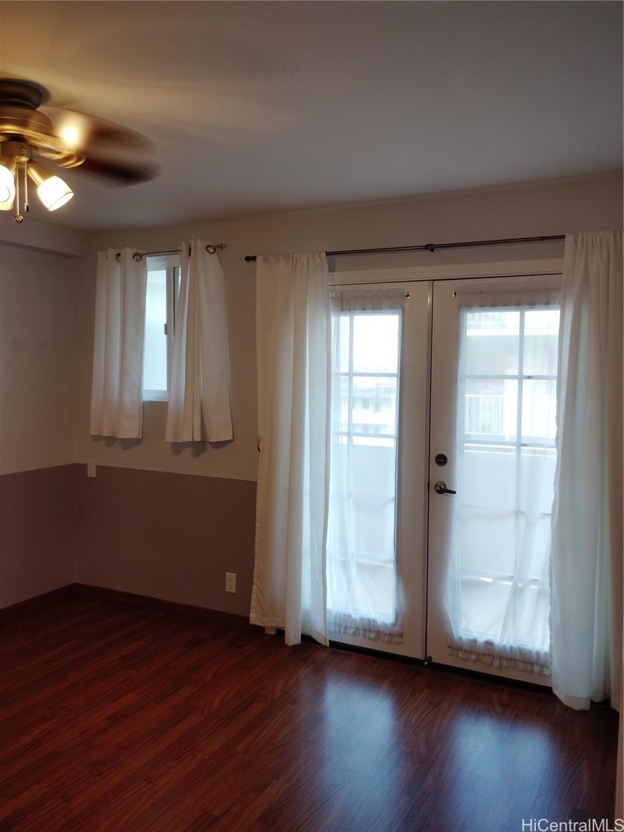 1510 Liholiho condo # 401, Honolulu, Hawaii - photo 13 of 17