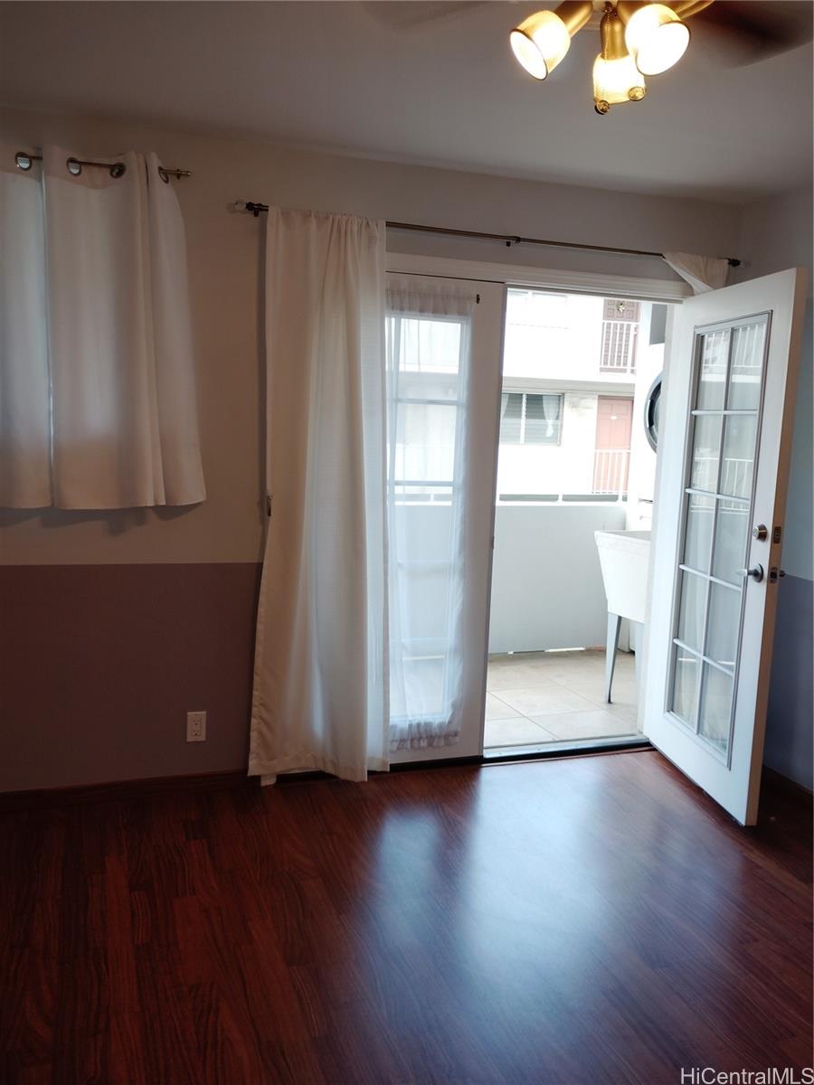 1510 Liholiho condo # 401, Honolulu, Hawaii - photo 14 of 17