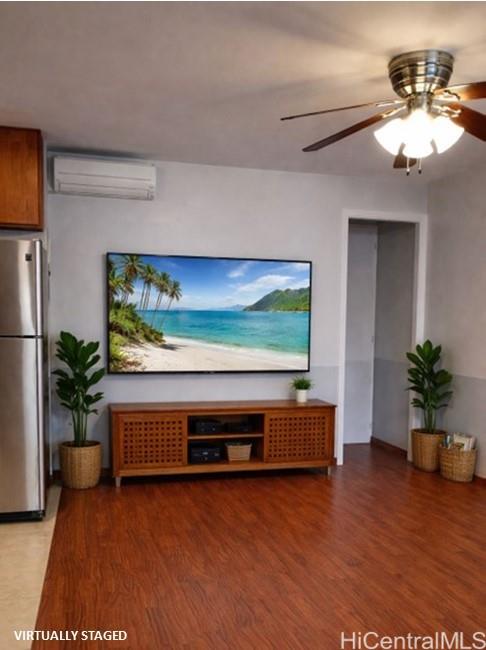 1510 Liholiho condo # 401, Honolulu, Hawaii - photo 3 of 17