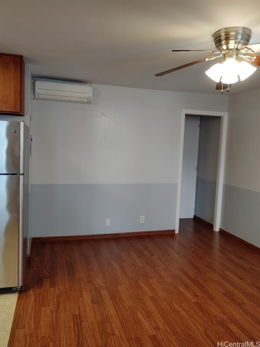 1510 Liholiho condo # 401, Honolulu, Hawaii - photo 4 of 17