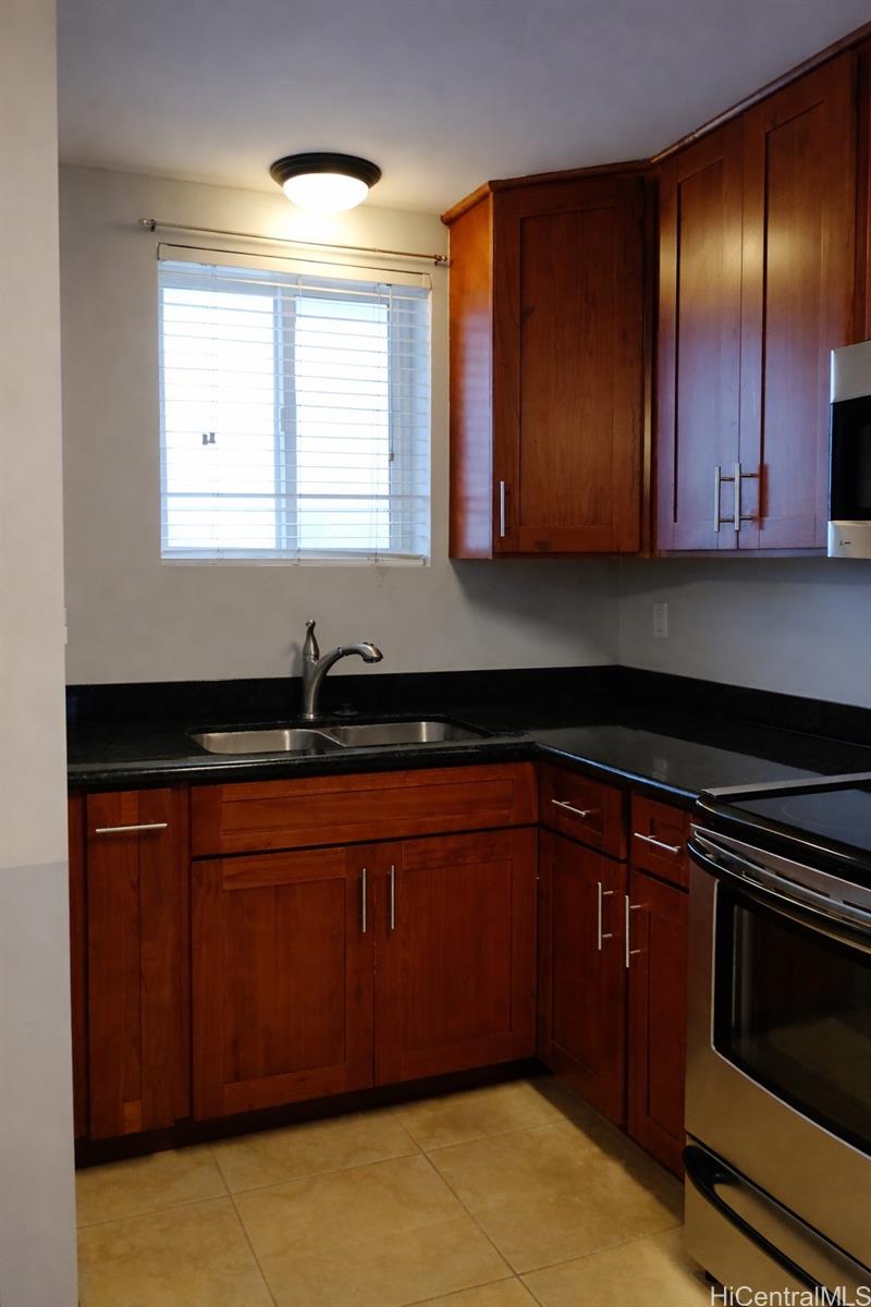 1510 Liholiho condo # 401, Honolulu, Hawaii - photo 5 of 17