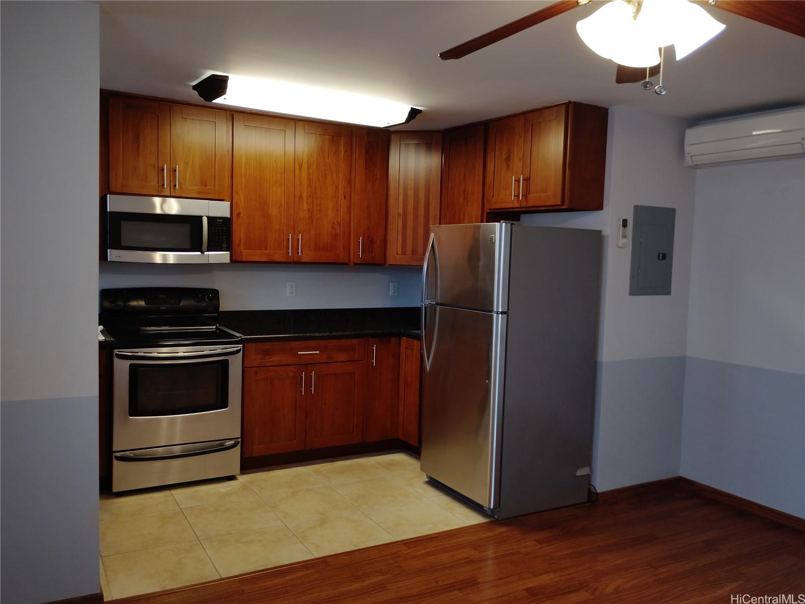 1510 Liholiho condo # 401, Honolulu, Hawaii - photo 6 of 17