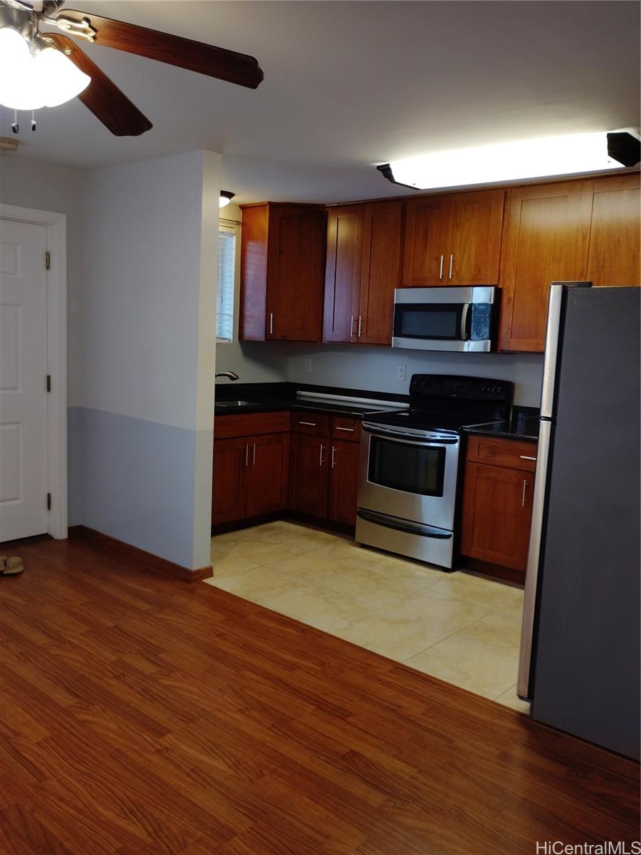 1510 Liholiho condo # 401, Honolulu, Hawaii - photo 7 of 17