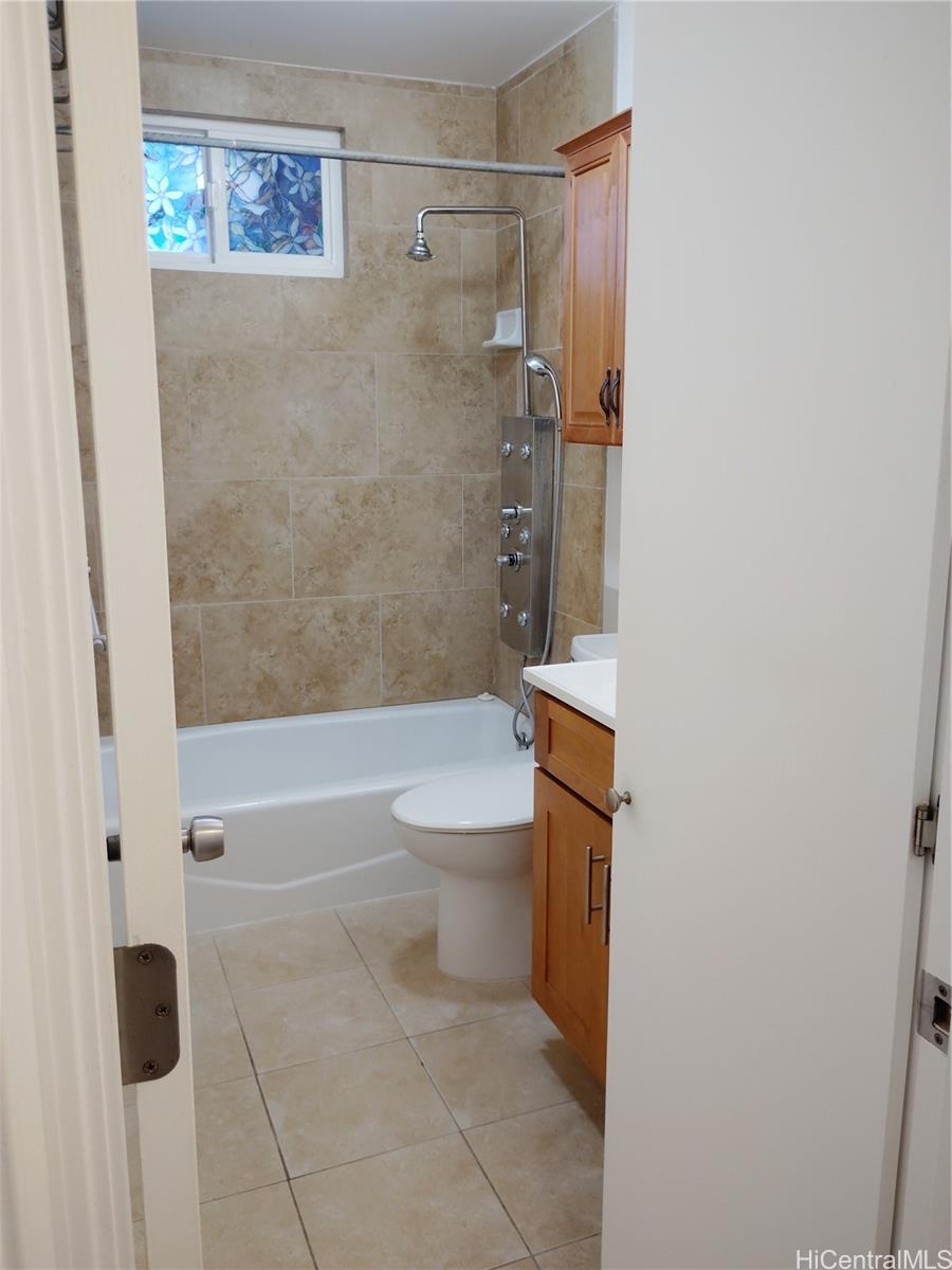 1510 Liholiho condo # 401, Honolulu, Hawaii - photo 8 of 17