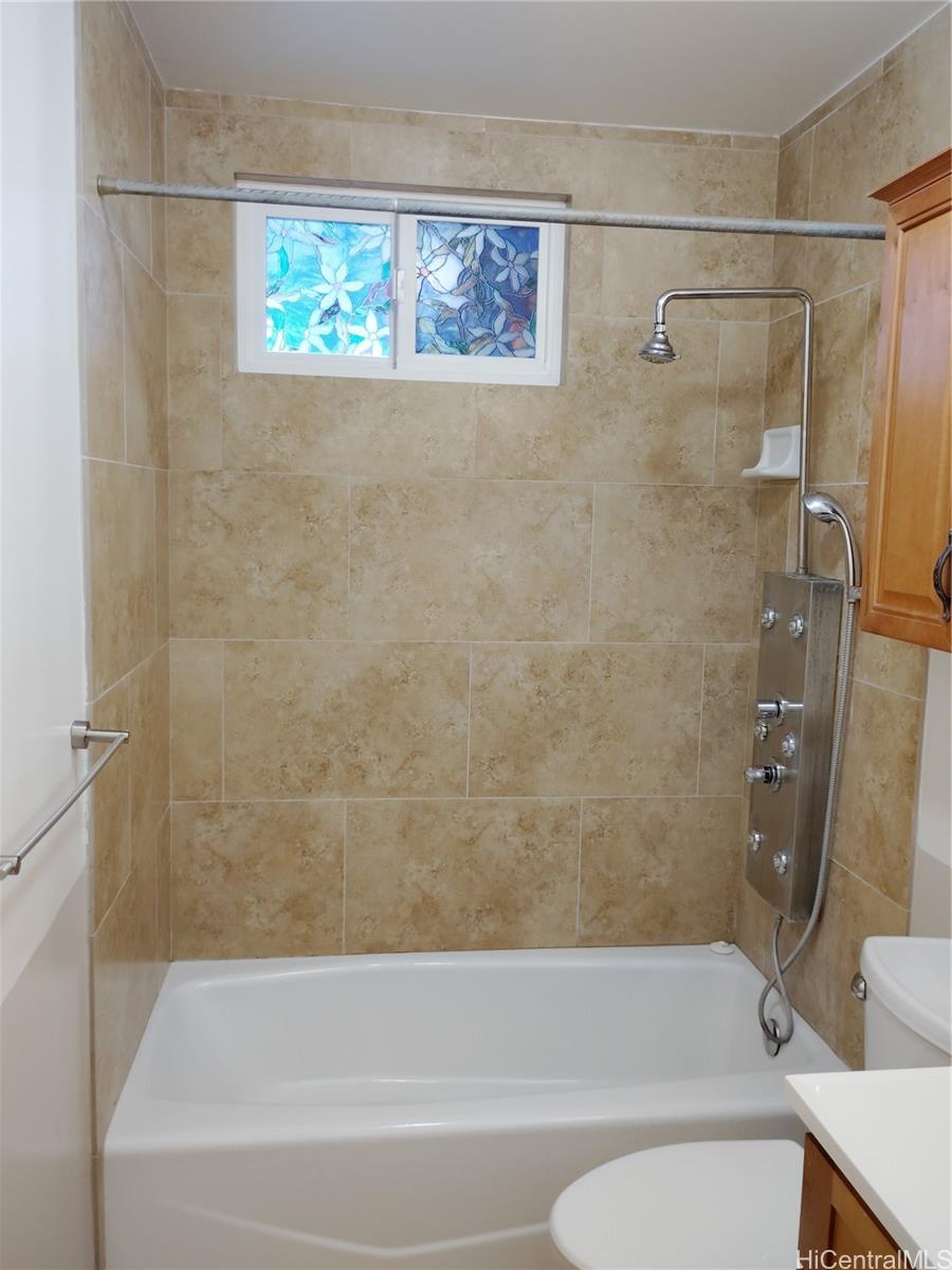 1510 Liholiho condo # 401, Honolulu, Hawaii - photo 9 of 17