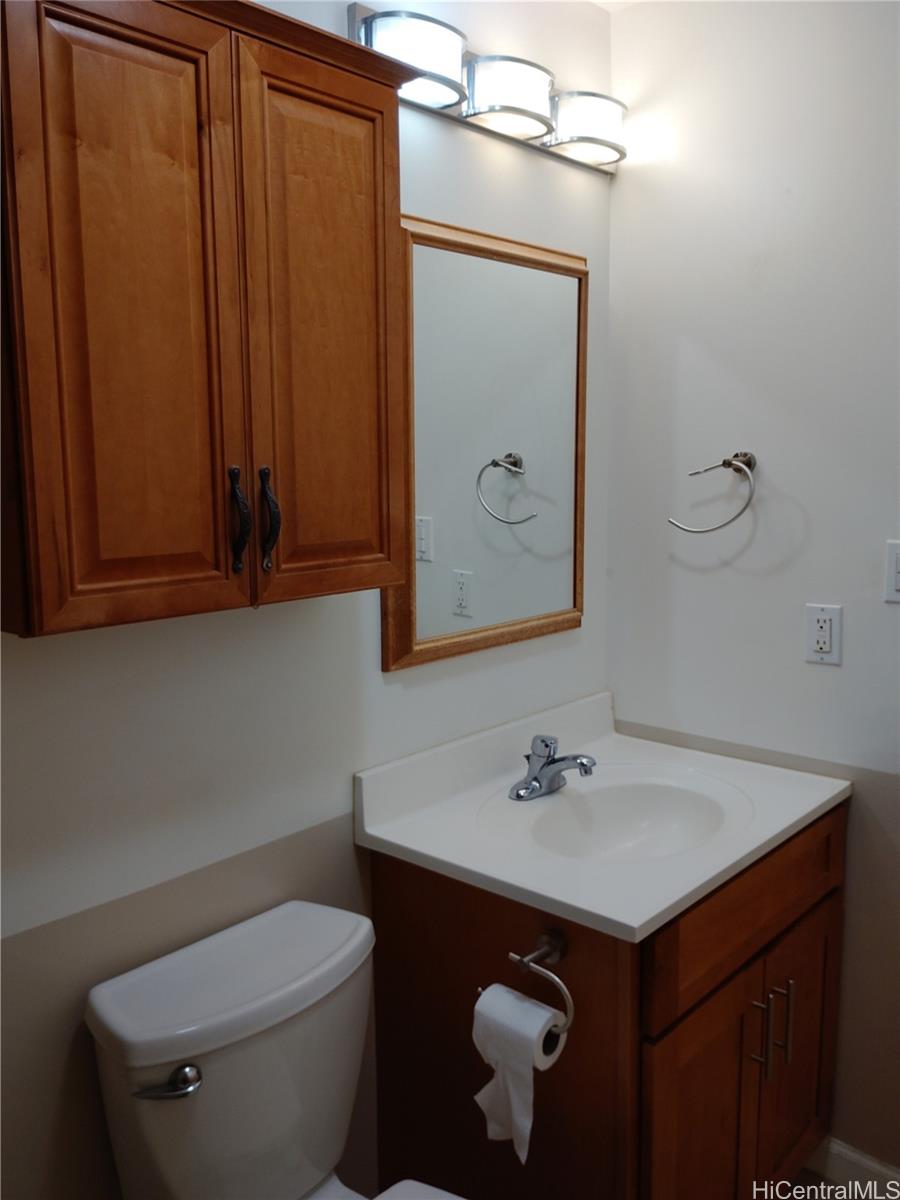 1510 Liholiho condo # 401, Honolulu, Hawaii - photo 10 of 17