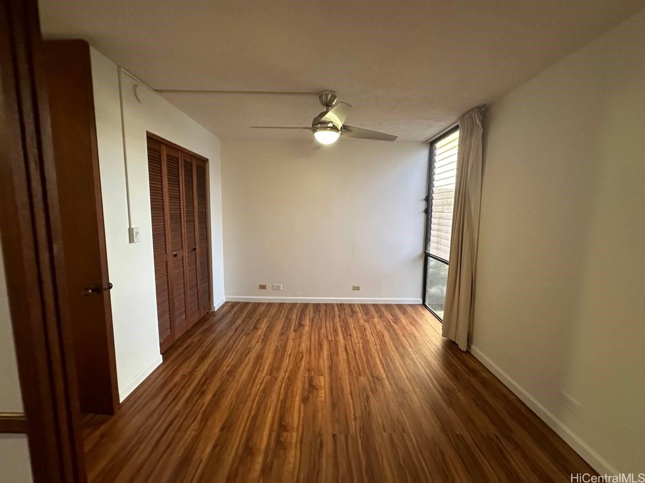 1505 Alexander St Honolulu - Rental - photo 5 of 8