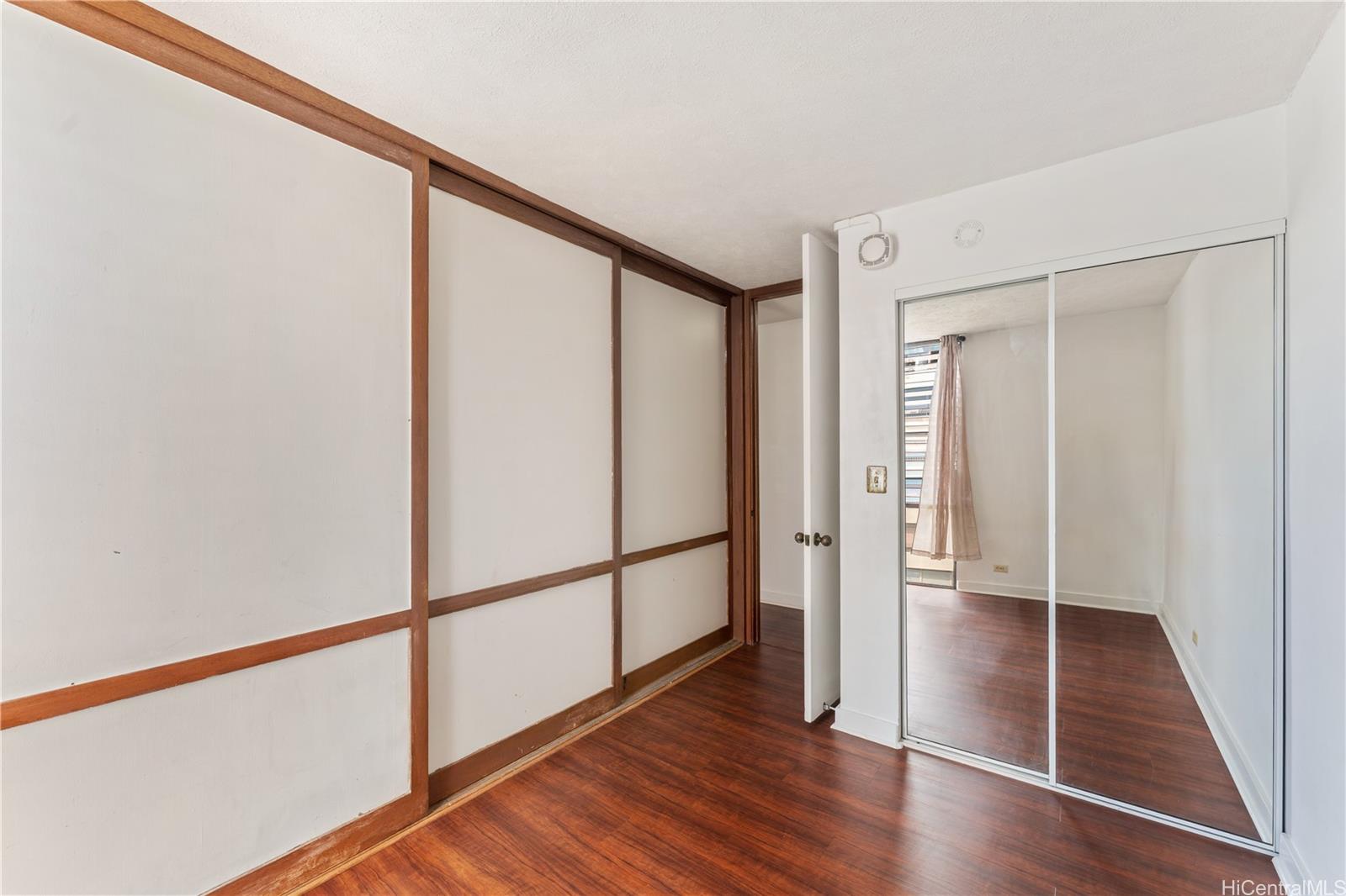 Alexander condo # 1205, Honolulu, Hawaii - photo 18 of 25