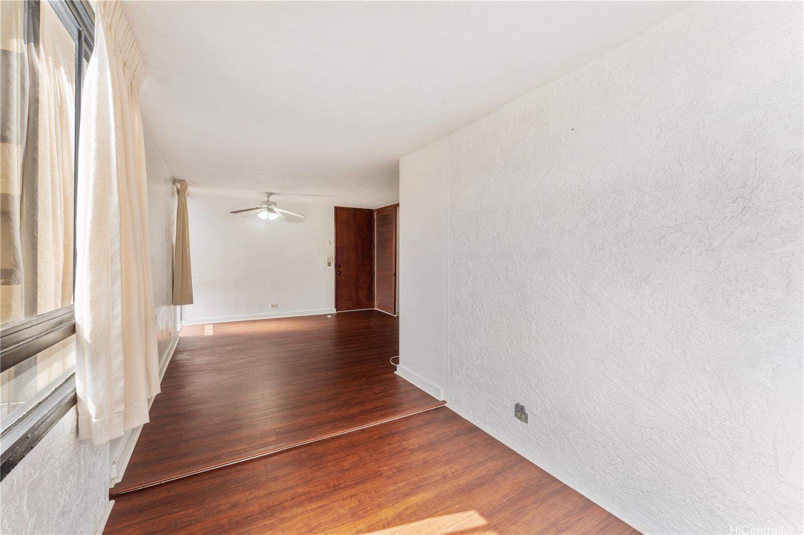 Alexander condo # 1205, Honolulu, Hawaii - photo 6 of 25