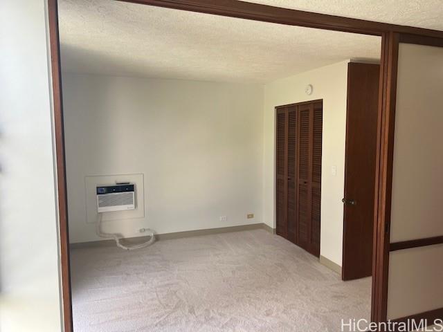 1505 Alexander St Honolulu - Rental - photo 7 of 10