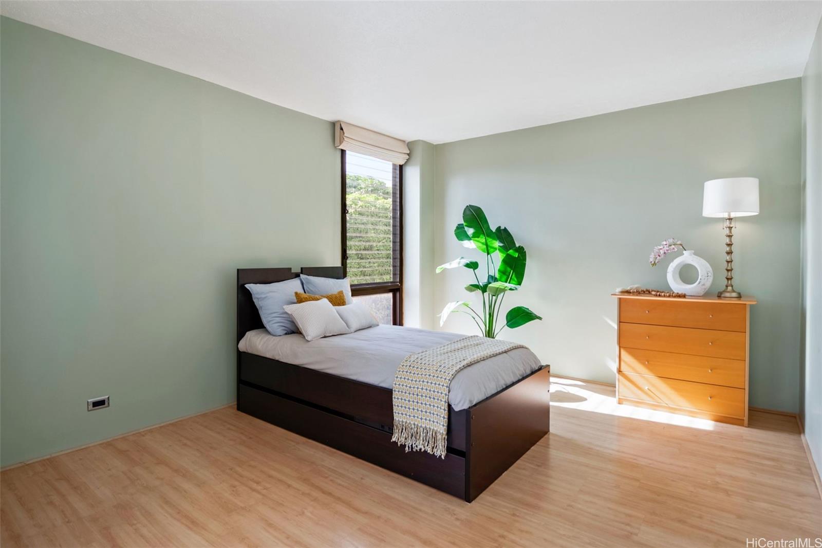 ALEXANDER condo # 206, Honolulu, Hawaii - photo 7 of 20