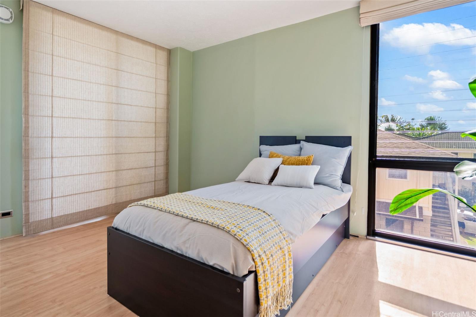 ALEXANDER condo # 206, Honolulu, Hawaii - photo 9 of 20