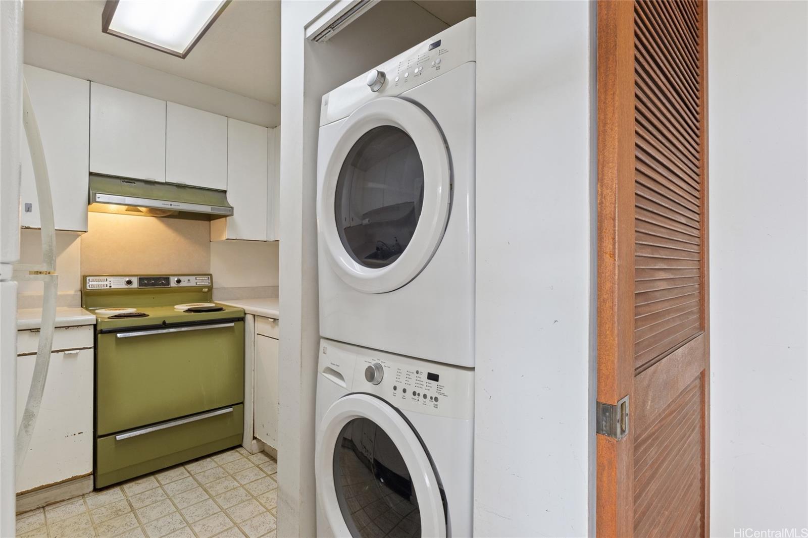 Alexander condo # 806, Honolulu, Hawaii - photo 13 of 19