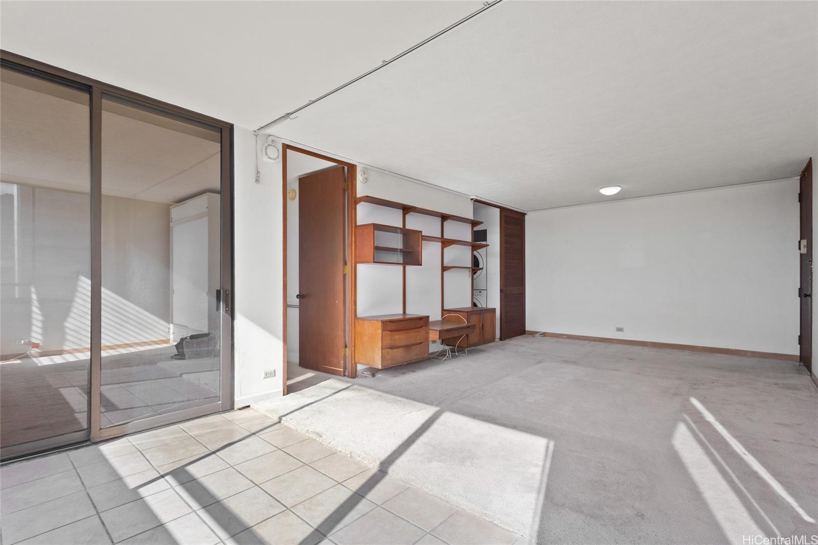 Alexander condo # 806, Honolulu, Hawaii - photo 5 of 19