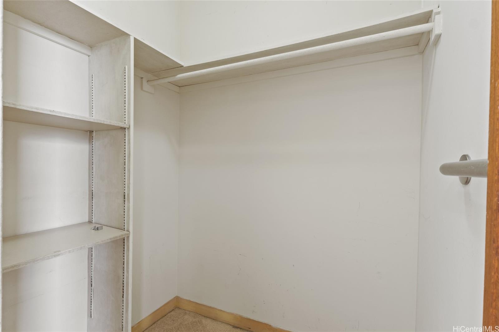 Alexander condo # 806, Honolulu, Hawaii - photo 9 of 19