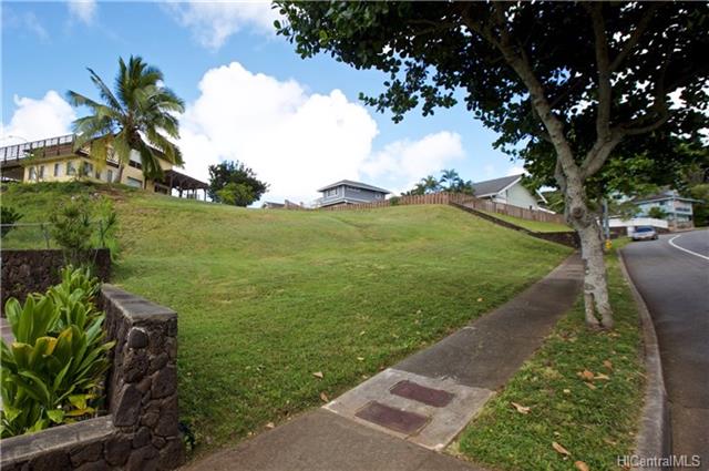 1505 Kanapuu Dr  Kailua, Hi 96734 vacant land - photo 3 of 5