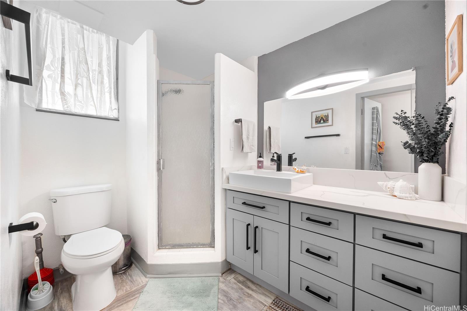 Makiki Palms condo # 203A, Honolulu, Hawaii - photo 16 of 22