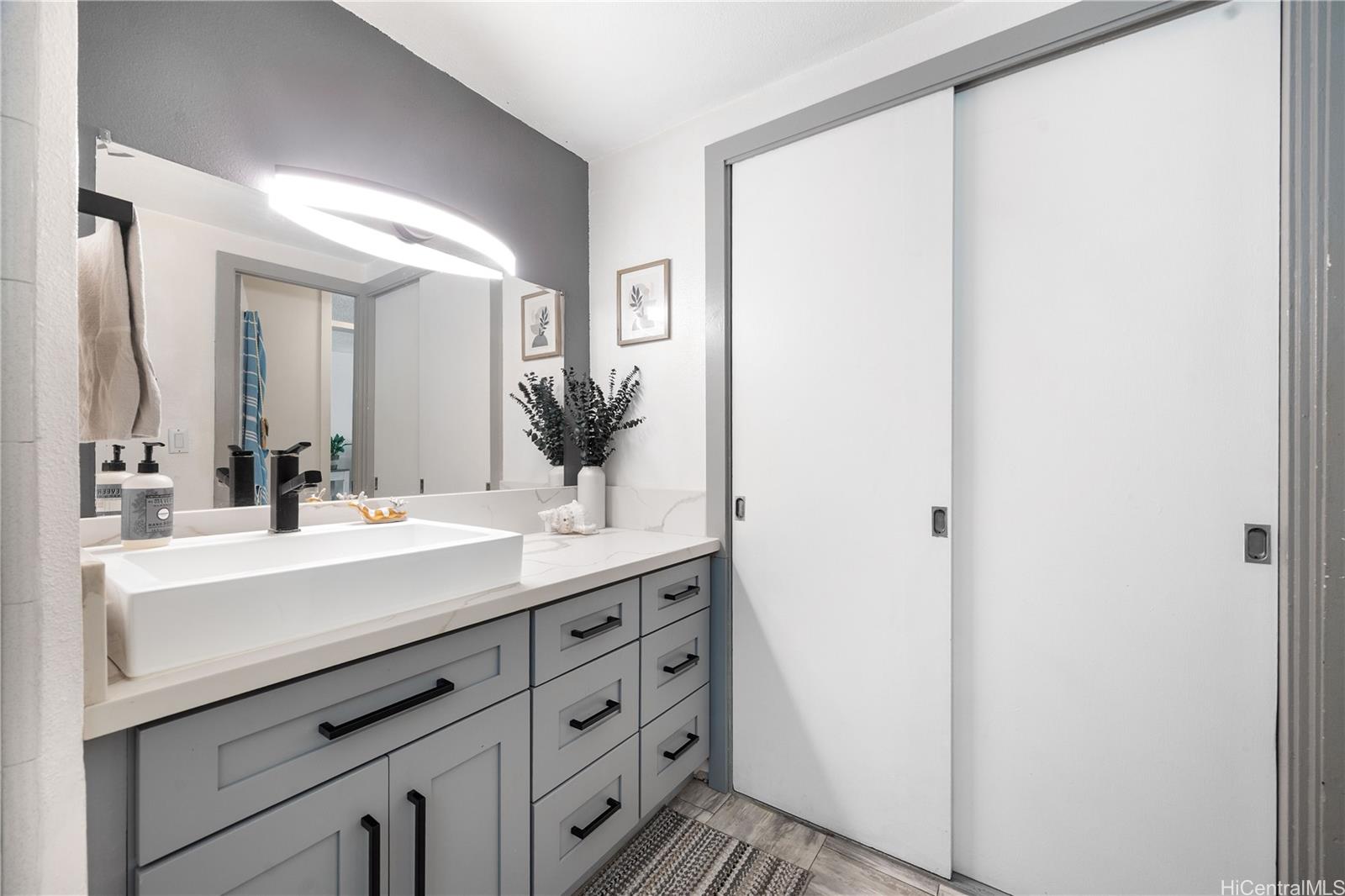 Makiki Palms condo # 203A, Honolulu, Hawaii - photo 17 of 22