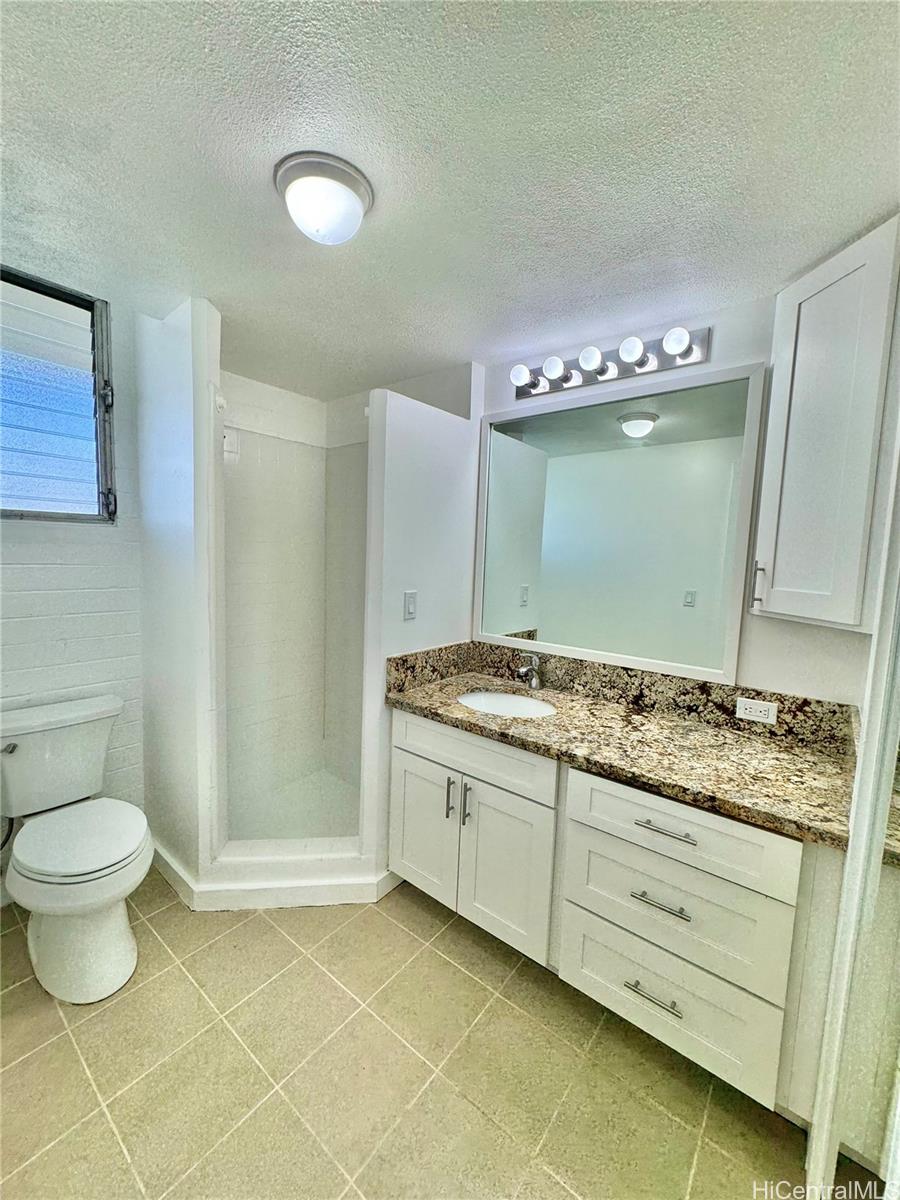 Makiki Palms condo # 303B, Honolulu, Hawaii - photo 5 of 8