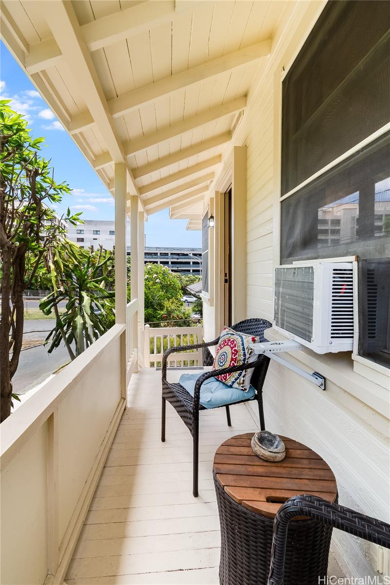 1506  Frear Street Punchbowl-lower, Honolulu home - photo 14 of 22