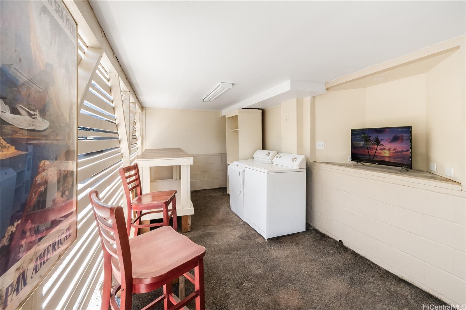 1506  Frear Street Punchbowl-lower, Honolulu home - photo 17 of 22